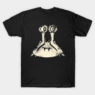 Crab T-Shirt